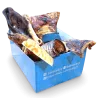 Box de Friandises Naturelles | L'indestructible