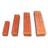Fromage de Yak à la Fraise