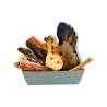 Box de Friandises Naturelles | Moyens et Grands