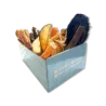 Box de Friandises Naturelles | Moyens et Grands